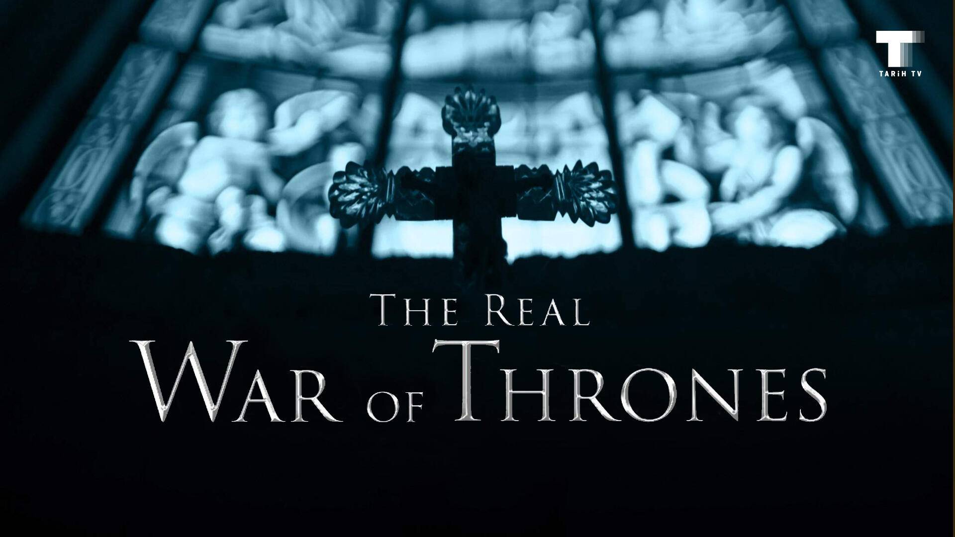 The Real War Of Thrones Sezon 2