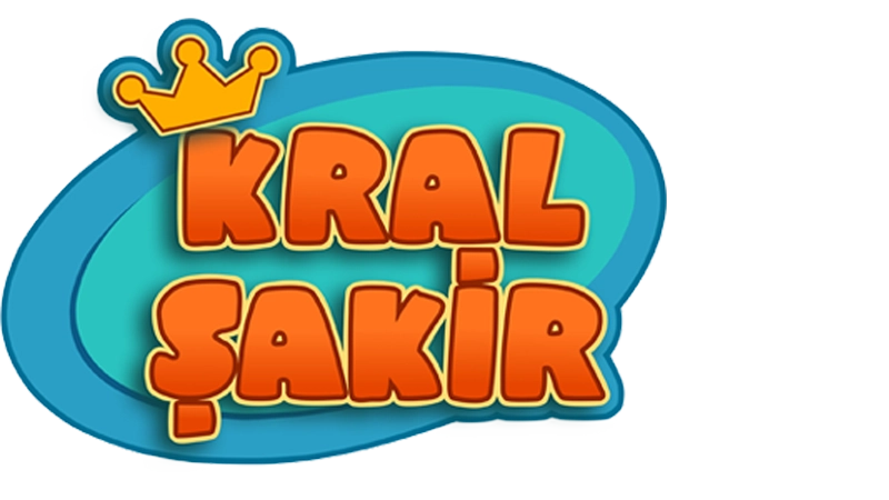 Kral Şakir S03 B15