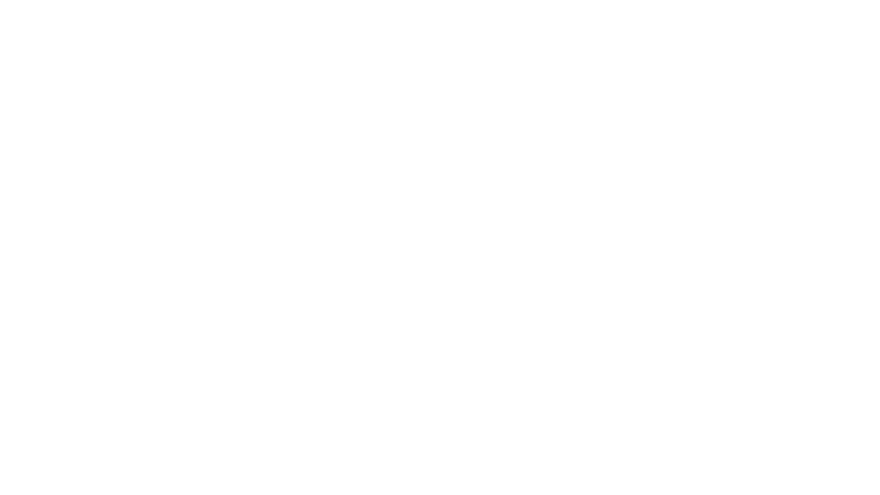 Sokağın Çocukları S04 B05