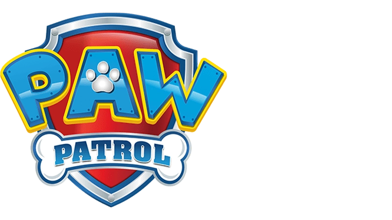 Paw Patrol S01 B23