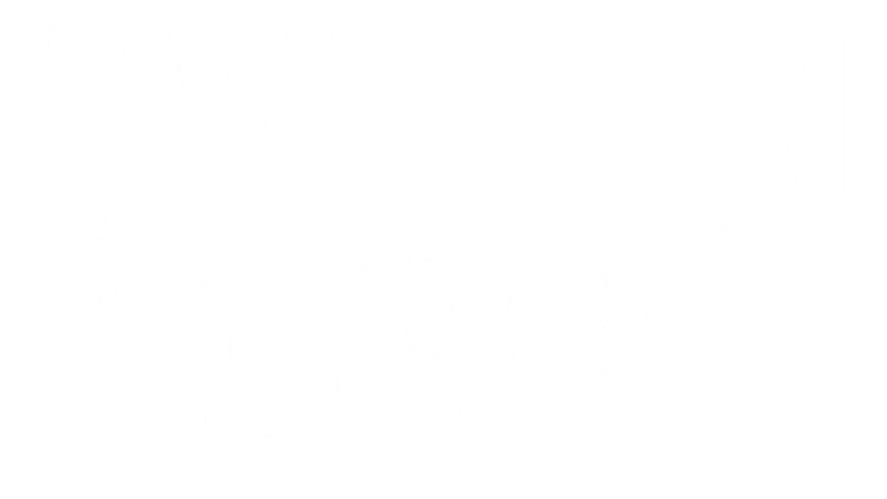 Aynen Aynen Sezon 2