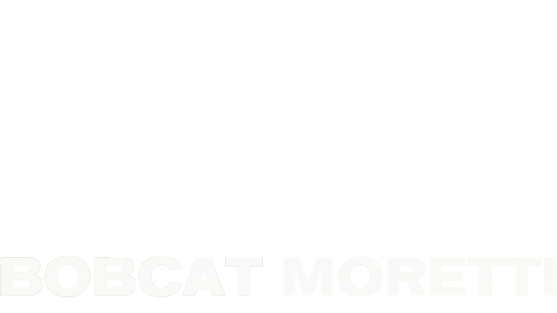 Bobcat Moretti