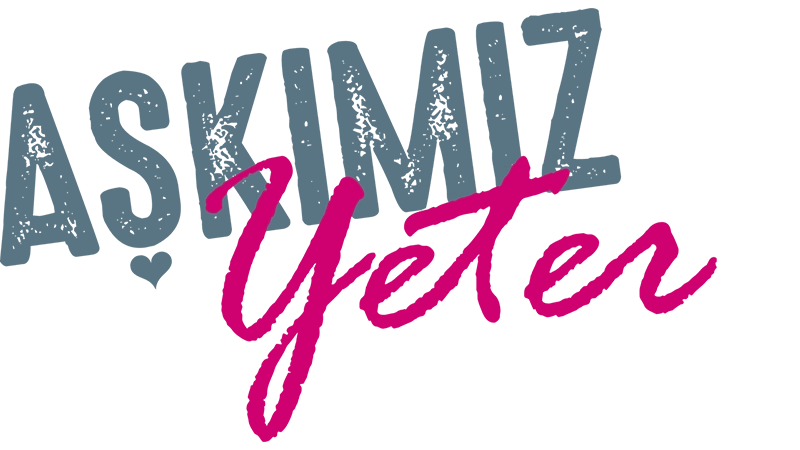 Aşkımız Yeter S01 B02