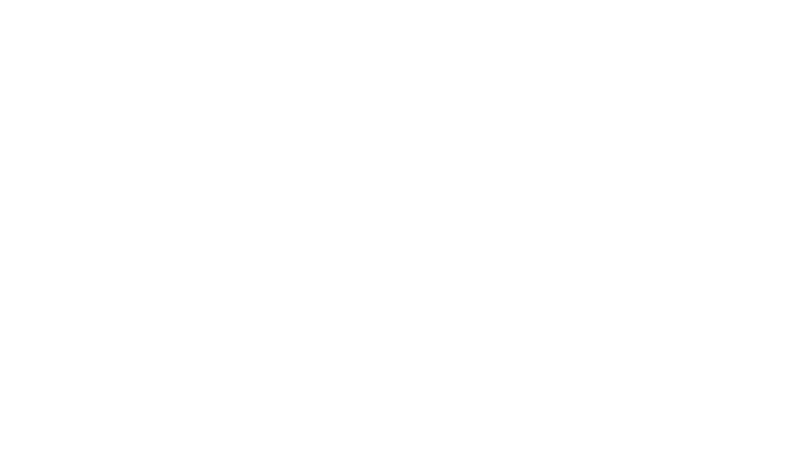 Bitcoin Lifestyle S01 B05