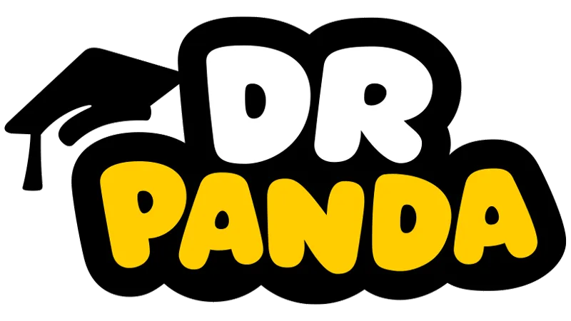 Doktor Panda S01 B30